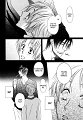 Yume Musubi Koi Musubi v01 c04 - 020 kopie